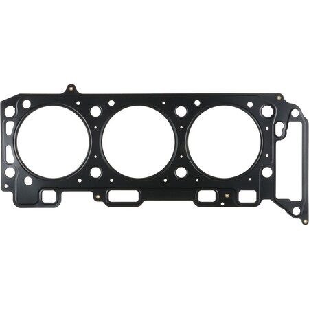 Reinz Cylinder Head Gasket, 61-10364-00 61-10364-00